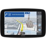 TomTom GO Superior 7 – Zbozi.Blesk.cz