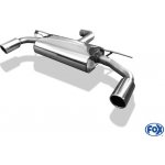 FOX VW056055-131 – Hledejceny.cz