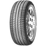 Michelin Primacy HP 225/55 R16 99W – Sleviste.cz