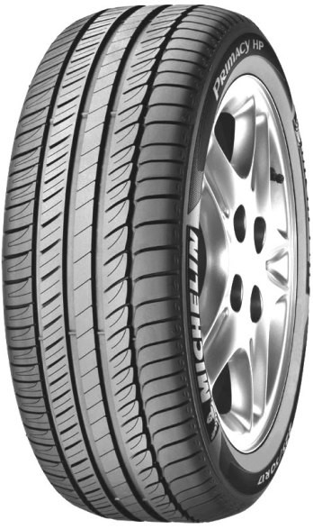 Michelin Primacy HP 215/45 R17 87W