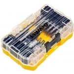 DeWalt 40ks DT70702 – Zboží Dáma