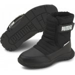Puma Nieve Boot WTR AC – Zboží Dáma