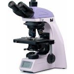 Magus Bio 260T – Zbozi.Blesk.cz