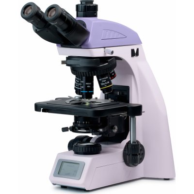 Magus Bio 260T – Zbozi.Blesk.cz
