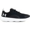 Pánské běžecké boty Under Armour Ua Victory 3023639-001 černé