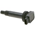 Zapalovací cívka BOSCH 0 986 AG0 502 BO 0986AG0502 – Hledejceny.cz