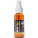FeederBait spray Atomizer Tygří ořech 50 ml – Zbozi.Blesk.cz
