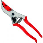 Felco 4CH – Zboží Mobilmania