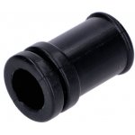 101 Octane Gumová průchodka objímky přepínačů dlouhý typ, Simson S50, S51, S70, KR51/1, KR51/2, SR4-1, SR4-2, SR4-3, SR4-4 41820 | Zboží Auto