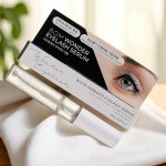 B.O.M. - WONDER EYELASH SERUM 8 g – Hledejceny.cz
