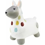 Fisher-Price Nafukovací Hopsadlo Lama – Sleviste.cz