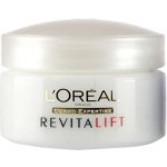 L'Oréal Revitalift denní krém 50 ml – Hledejceny.cz