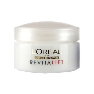 L'Oréal Revitalift denní krém 50 ml – Zboží Mobilmania