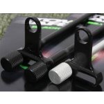 Korda Stow Bars Černá – Zbozi.Blesk.cz