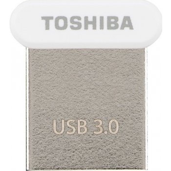Toshiba U364 64GB THN-U364W0640E4