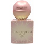 Avon Incandessence Lotus parfémovaná voda dámská 50 ml – Hledejceny.cz