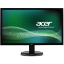 Acer K242HLAbid