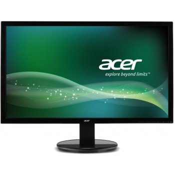 Acer K242HLAbid