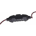 ART Hero – Zboží Živě