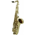 Roy Benson TS-302 – Sleviste.cz
