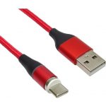Premiumcord ku2m1fgr – Zboží Mobilmania
