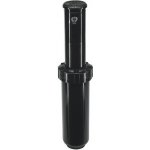 Toro T7P - plast – Hledejceny.cz