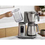 Sage SDC465BSS – Zboží Dáma