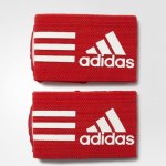 adidas Performance ANKLE STRAP – Hledejceny.cz