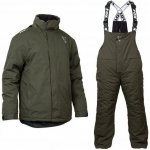 Fox Carp Winter Suit – Zboží Dáma
