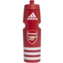 adidas Performance X 750ml