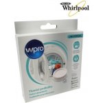 WPro SKA 304 4 ks – Zboží Mobilmania