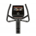 Flow Fitness B5s – Sleviste.cz