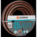 GARDENA Comfort Flex 9 9 bez armatur 3/4" 25m