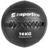 Medicinbal inSPORTline Walbal SE 14 kg