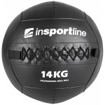 inSPORTline Walbal SE 14 kg – Zboží Dáma