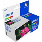 Epson C13T014401 - originální – Hledejceny.cz