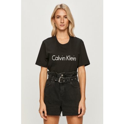 Calvin Klein Underwear tričko – Zboží Mobilmania