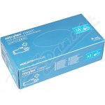 Mercator Medical Nitrylex Classic modré 200 ks – Hledejceny.cz