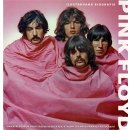 Pink Floyd ilustrovaná biografie