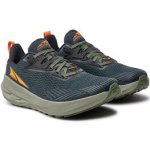 Altra Experience Wild AL0A82CF černé – Zboží Mobilmania