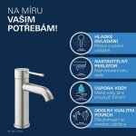 GROHE Essence 23590DC1 – Zboží Mobilmania