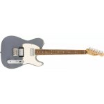 Fender Player Telecaster – Hledejceny.cz