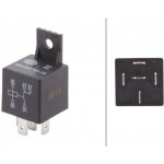 Relé, pracovní proud HELLA 4RA 933 791-131 – Hledejceny.cz