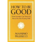 How To Be Good – Zboží Mobilmania