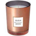 Douglas Collection Sweet Winter Ring Little Bell Candle 180 g – Hledejceny.cz
