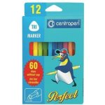 Centropen 2510 12ks – Zboží Mobilmania