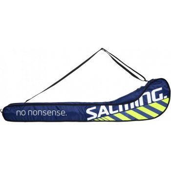 Salming Stickbag Pro Tour