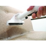 Professor TS450W – Hledejceny.cz