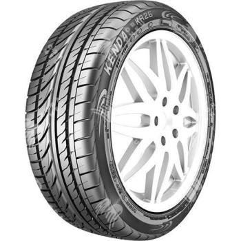 KENDA KR26 VEZDA AST 185/65 R15 88H