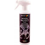 Motip Wheel Protect Wax 500 ml – Hledejceny.cz